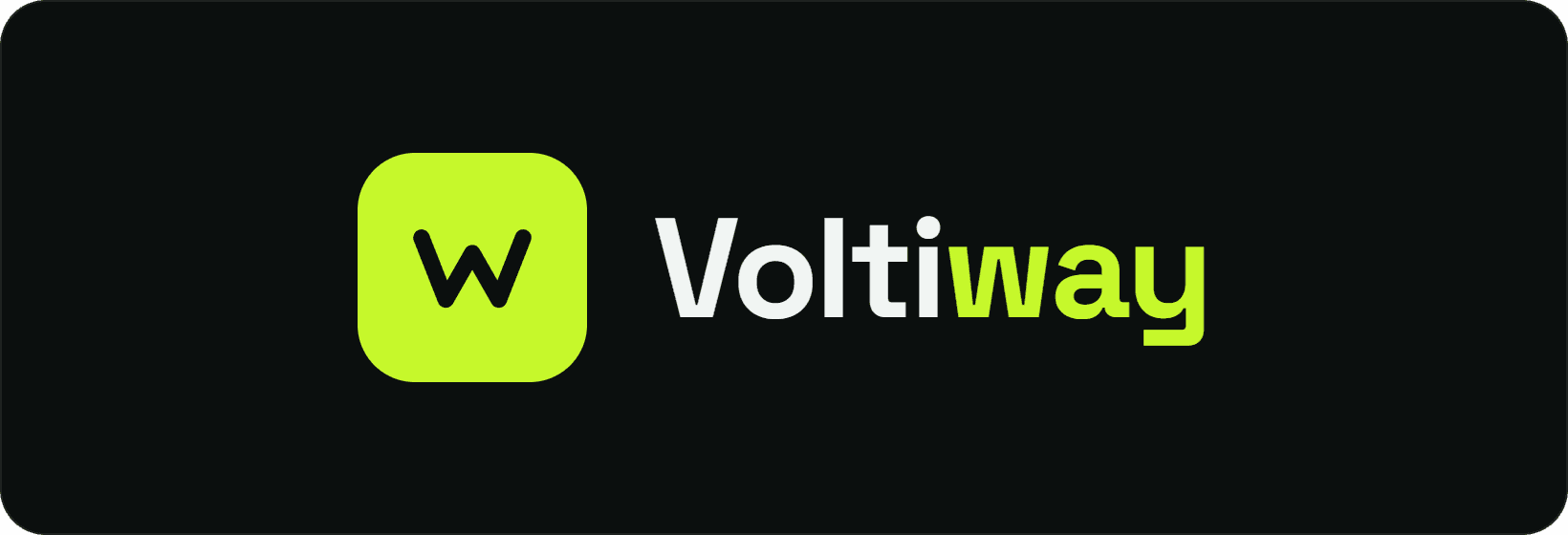 Voltiway — ir a la portada
